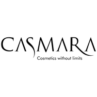 casmara.png