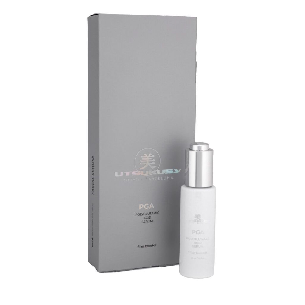 Sérum PGA Utsukusy