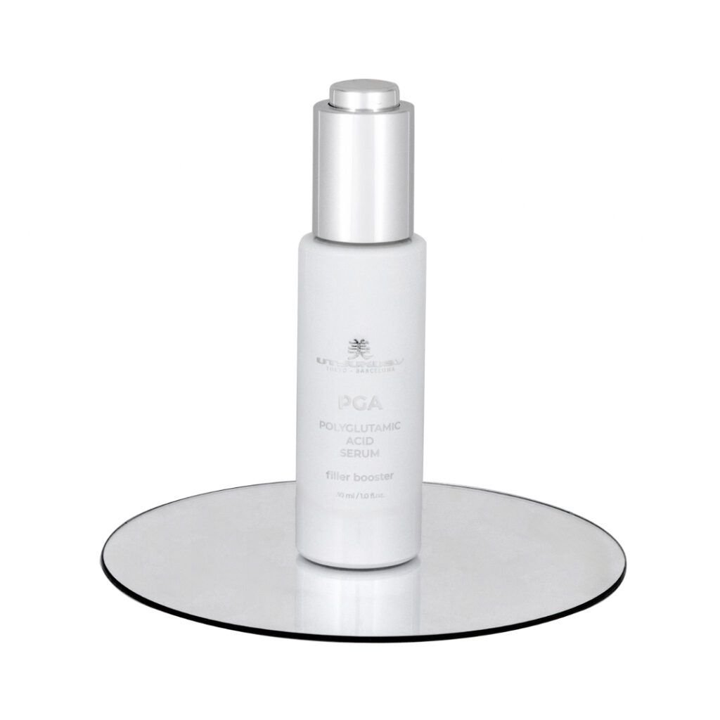 Sérum PGA Utsukusy - Imagen 4