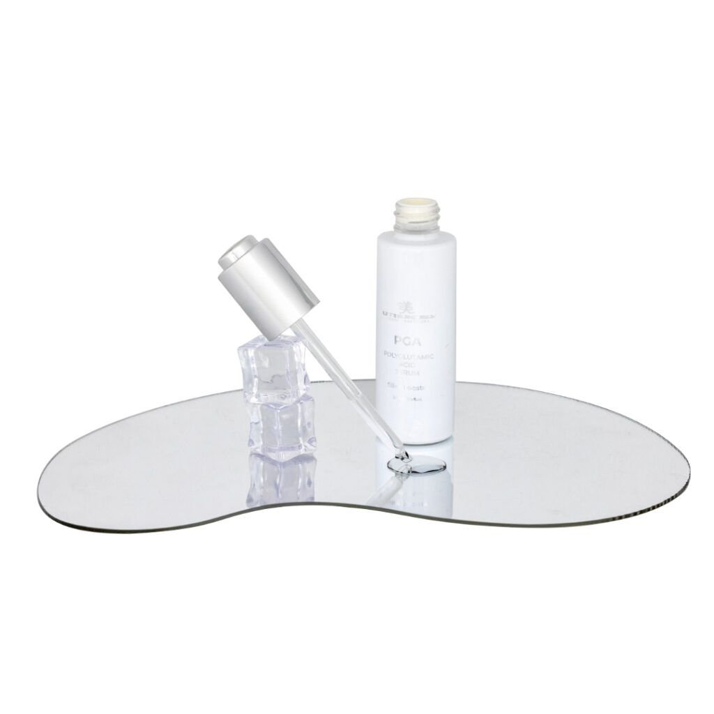 Sérum PGA Utsukusy - Imagen 5