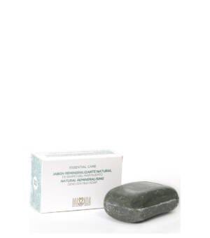 JABÓN LIMPIADOR REMINERALIZANTE DE MASSADA